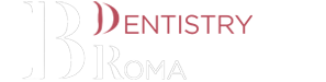AD Advanced Dentistry Dott. Simone Bartolatta